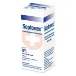 3493_SEPTONEX SPREJ V ROZTOKU 45 ML